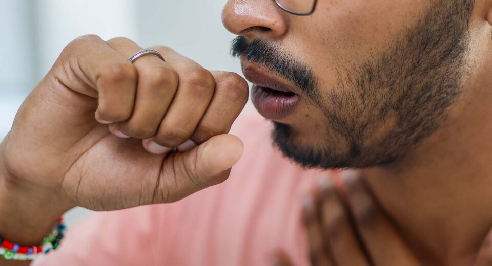 Foto: Gabriel Rosa/AEN