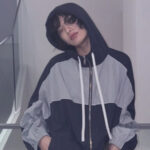 Novembro Azul reforça cuidados com a saúde masculina