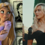 Saúde alerta população sobre circulação de vírus respiratórios e a importância da vacinação