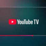 Monsters of Rock 2026 inicia venda de ingressos com line-up de peso