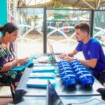 Incerteza sobre uniformes escolares preocupa pais em Maringá