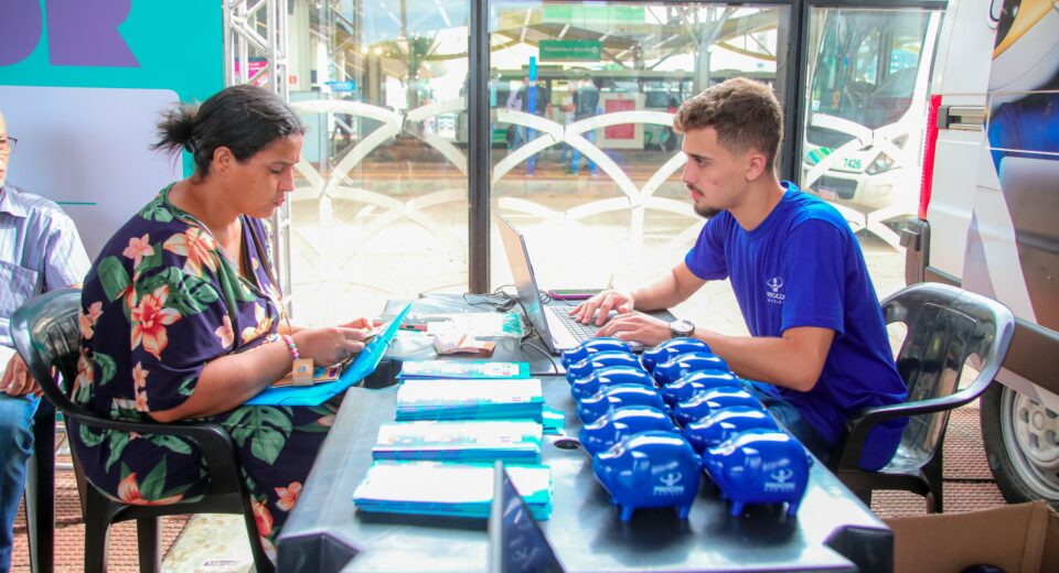 Credito: Rafael Macri / PMM