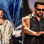 Netflix condenada a indenizar Frimesa por uso indevido de marca em série