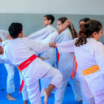 Vila Gastronômica será destaque da Maringá Encantada