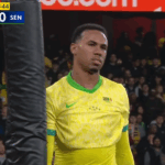 STF torna Eduardo Bolsonaro réu por coação em decisão unânime