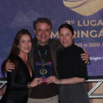 Celular ao volante dispara autuações em Maringá