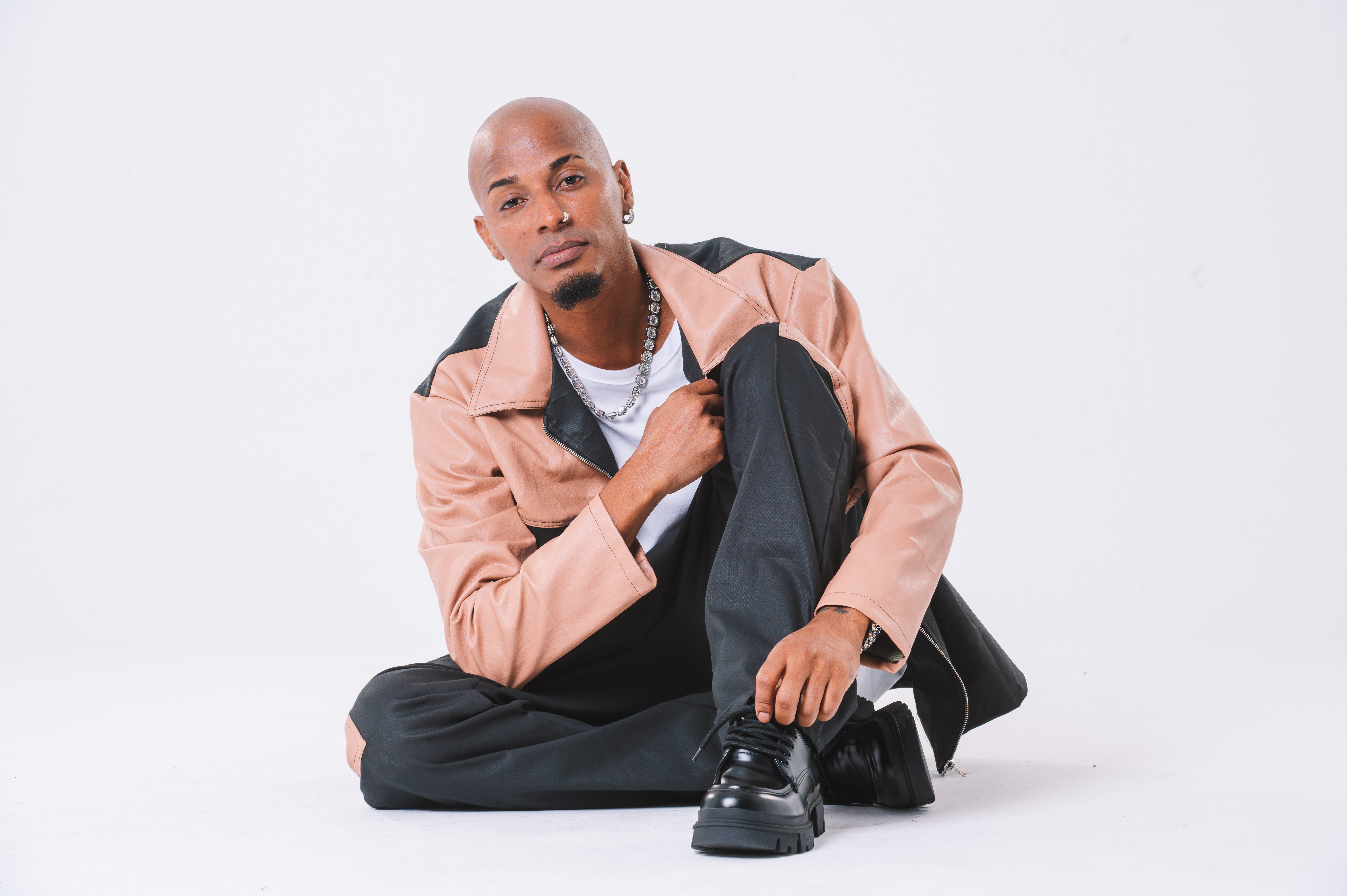 Credito: Divulgação