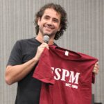 [Vídeo] Deputado Renato Freitas se envolve em briga em Curitiba