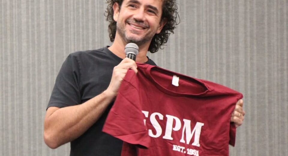 Reprodução: Instagram/ @andreolifelipe