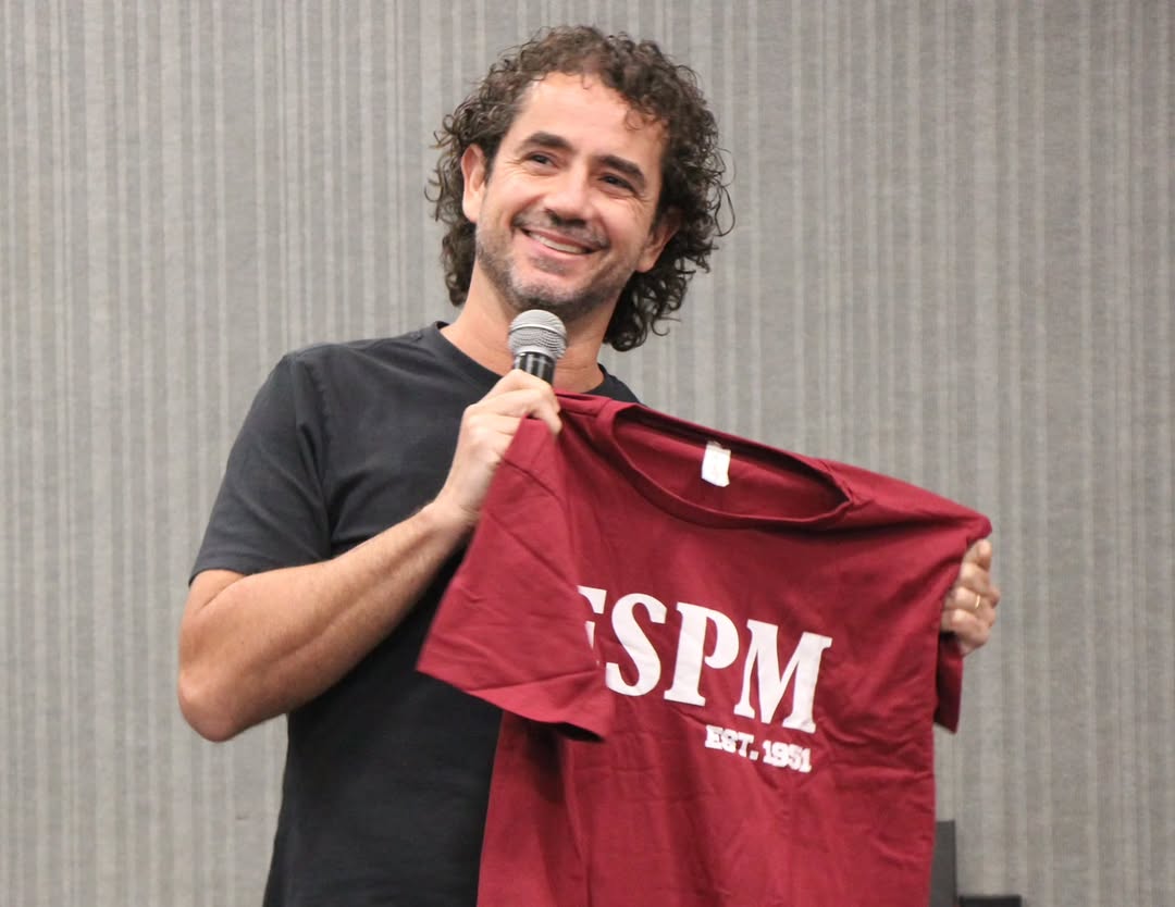 Reprodução: Instagram/ @andreolifelipe