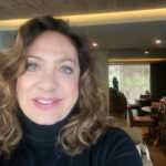 Ratinho Jr. muda de plano será candidato à presidência?