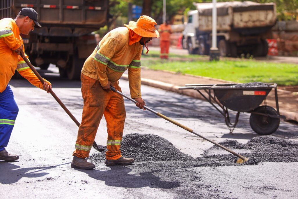 Credito: Rafael Macri / PMM