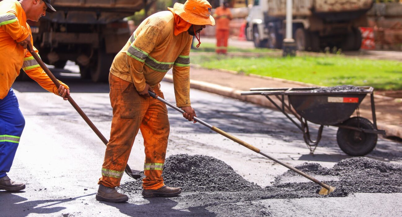 Credito: Rafael Macri / PMM