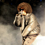 Sepultura marca último show da carreira na Europa