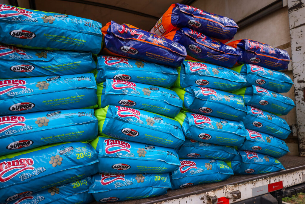 Credito: Rafael Macri/PMM