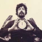 Prefeitura de Maringá realiza 1ª edição do “Maringá Day” para debater finanças municipais