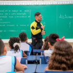 Isenção do IR injeta R$ 28 bilhões na economia, diz Lula