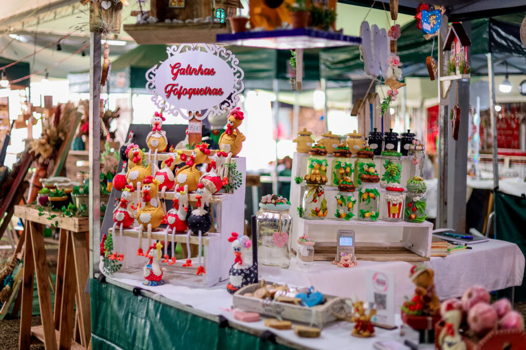 Credito: Rafael Macri/PMM