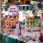 Ana Castela mostra antes e depois de corpo após academia