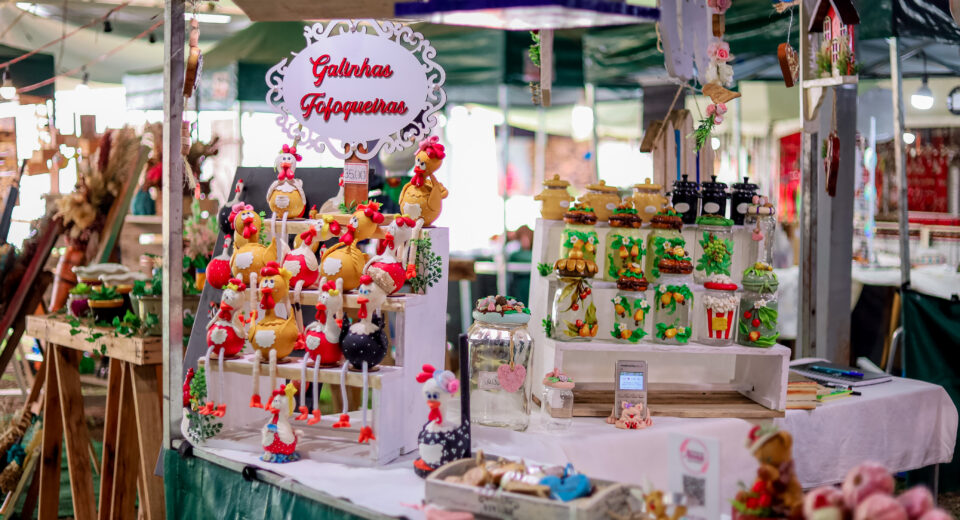 Credito: Rafael Macri/PMM