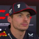 Alcolumbre critica atraso no envio da indicação de Messias ao Senado