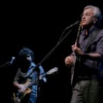 Trailer revela segunda temporada de “Percy Jackson e os Olimpianos” com estreia marcada para dezembro