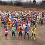 Maringá intensifica testagem contra HIV no Dia Mundial de Luta contra a Aids