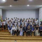 12 Principais Sinais de uma Crise Sistêmica Global