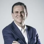 Super Sentai, série que inspirou Power Rangers, chega ao fim após 50 anos