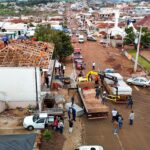 12 Principais Sinais de uma Crise Sistêmica Global