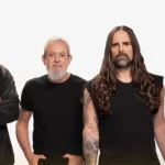 Prefeitura de Maringá realiza 1ª edição do “Maringá Day” para debater finanças municipais