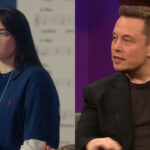 Sobretaxa de 40% continua a ser entrave com EUA, apontam entidades