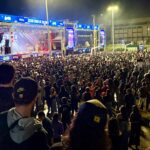 Paraná cresce acima da média nacional em 2023 e mantém 4º maior PIB do País