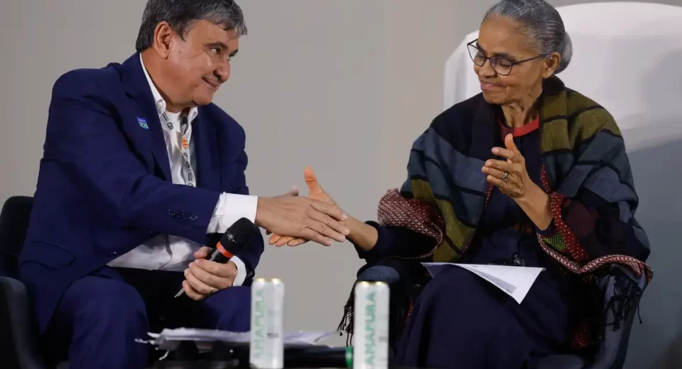 © Tânia Rêgo/Agência Brasil