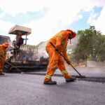 Ruby Rose acusa Sydney Sweeney de “arruinar” cinebiografia de boxeadora LGBT