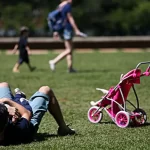 Anvisa pode aprovar vacina do Butantan contra a dengue neste mês