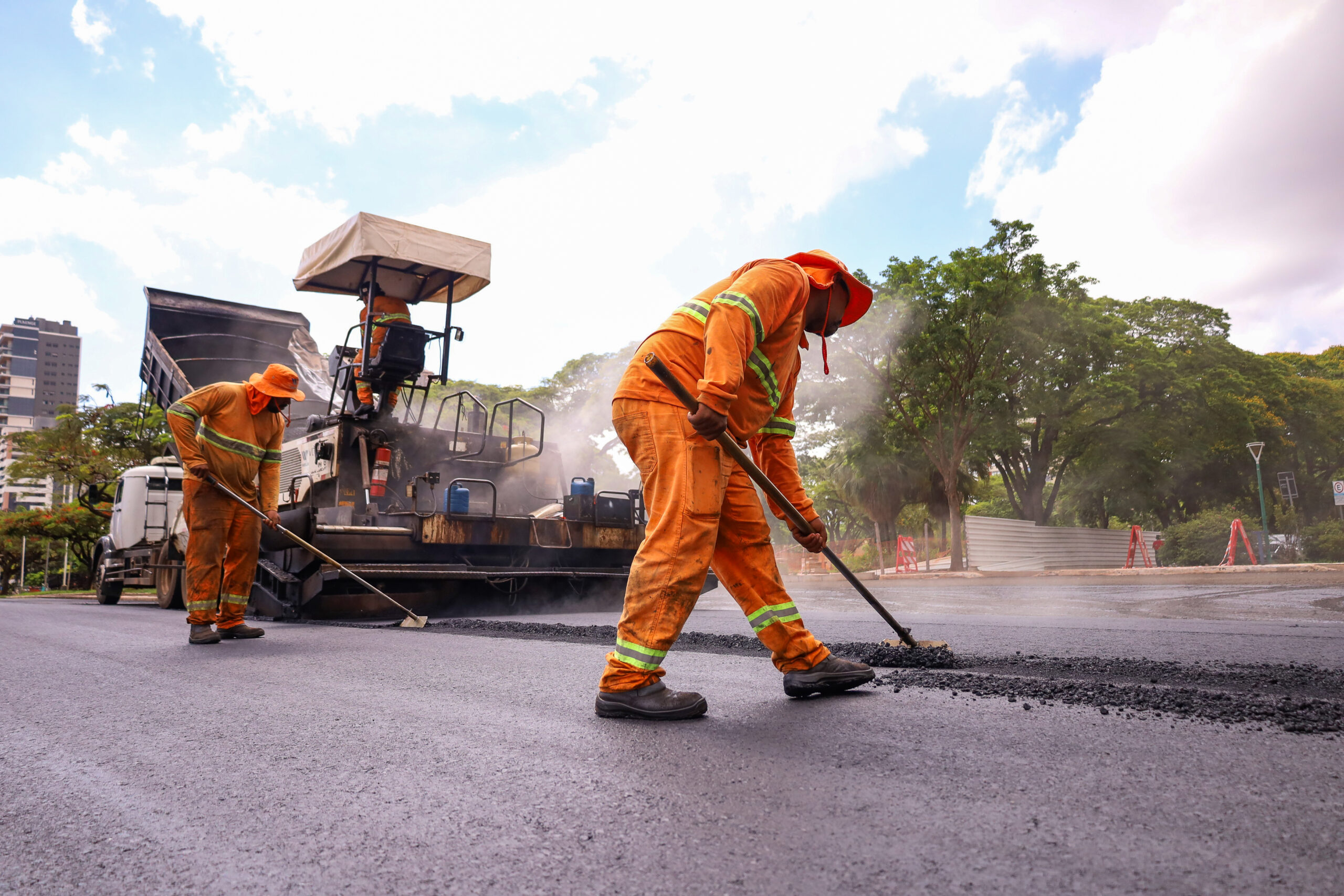 Credito: Rafael Macri/PMM