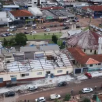 STF rejeita recursos e mantém condenação de Bolsonaro e ex-ministros