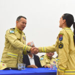 PGR pede condenação de deputados do PL por suspeita de propina