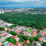 Toffoli anula provas da Lava Jato contra ex-primeira-dama do Peru