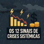 Após tornado, 70% dos imóveis de Rio Bonito do Iguaçu já receberam cobertura