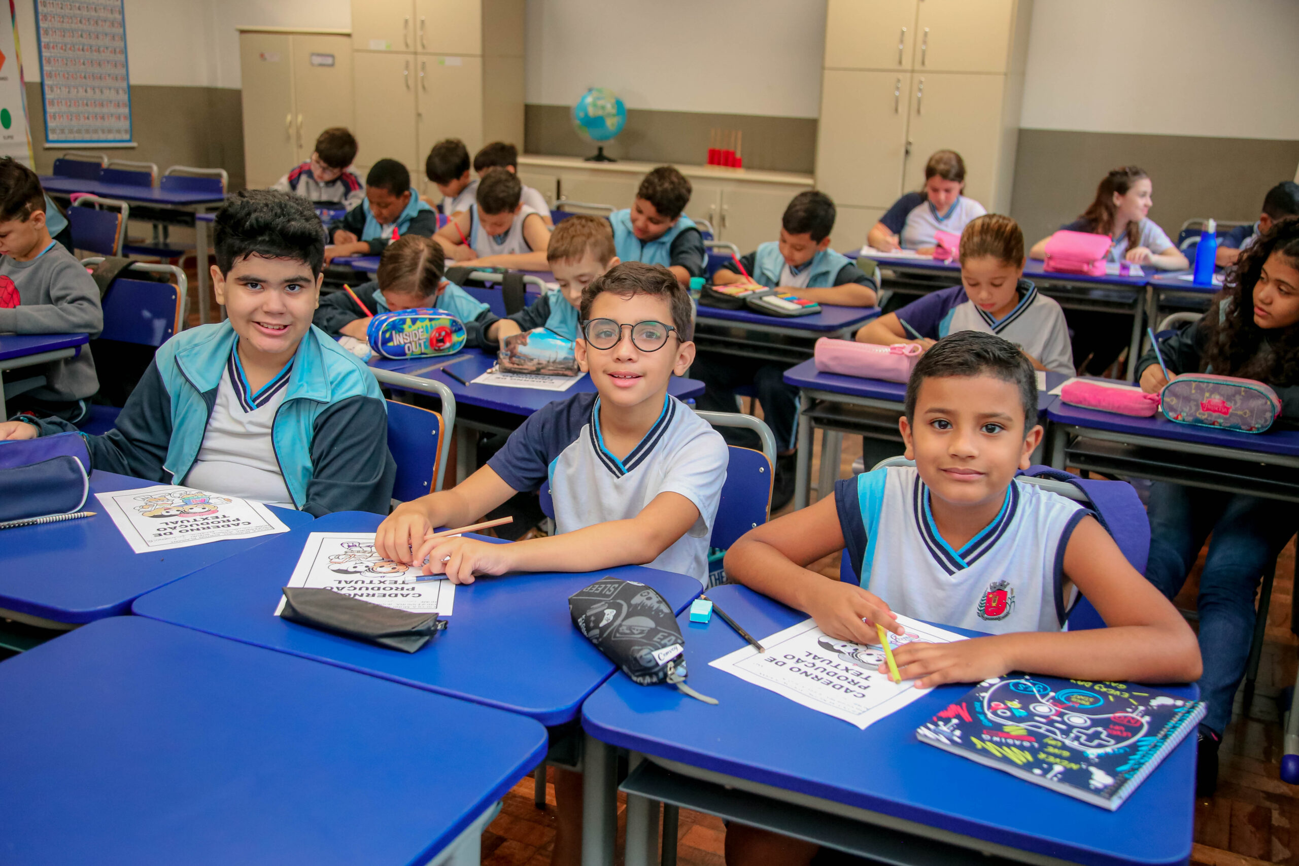 Credito: Rafael Macri / PMM