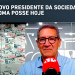 Mega-Sena acumula e próximo concurso deve pagar R$ 67 milhões