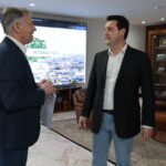 Câmara de Maringá propõe ônibus só para mulheres