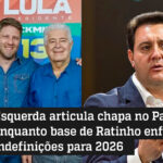 Hospital Regional de Ivaiporã realiza primeira captação múltipla de órgãos para transplante