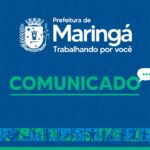 3 pesquisas mostram que maioria é a favor de megaoperação no Rio