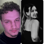 EUA retiram tarifas do Brasil sobre carne, café e outros alimentos