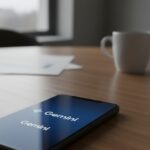 Toffoli anula provas da Lava Jato contra ex-primeira-dama do Peru