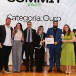 Enem 2025: 4,8 milhões participam do 1° dia de provas neste domingo