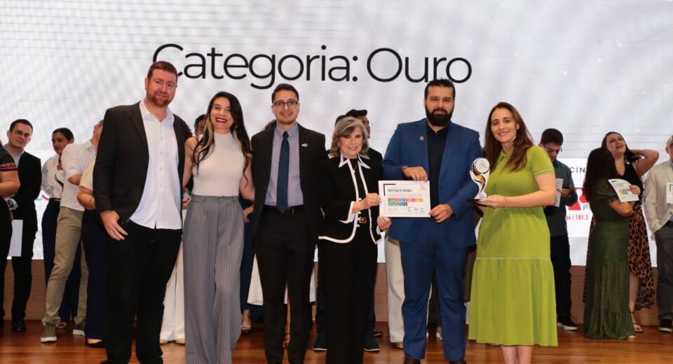 Credito: Ivan Amorin